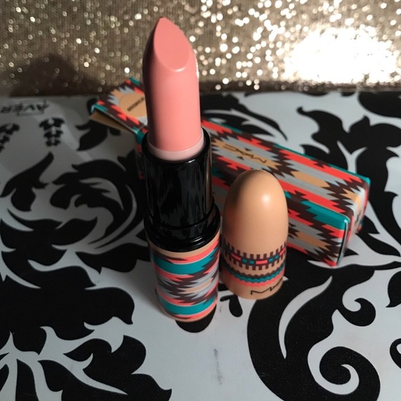 Arrowhead- Vibe Tribe - Picture 2 of 4